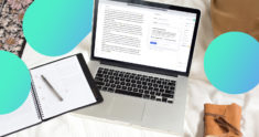 9 Powerful Writing Apps for Any Type of Writing Project