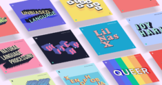 Grammarly’s Writing Encyclopedia: 2019 in Language From A to Z