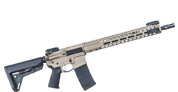 Find the best discounts on tactical rifles