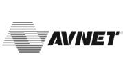 Partners - Avnet