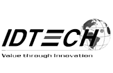 Partners - IDTech