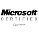 Partners - Microsoft