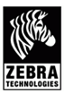 Partners - Zebra
