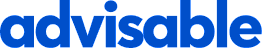 Playgame logo
