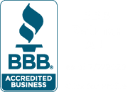 Reinvent Inc. BBB Business Review