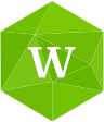 Whatsmyip logo