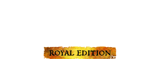Kingdom Come: Deliverence
