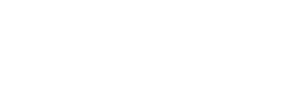 Catholic Answers Logo