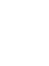 Catholic Answers Logo
