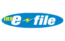 IRS E-file