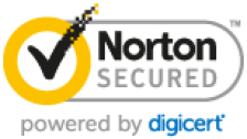 Trustpoint Norton