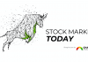stock market today analysis image