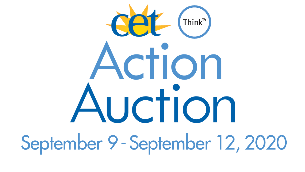 Action Auction