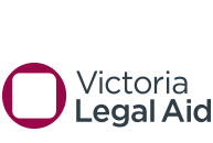 Home - Victoria Legal Aid