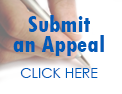 Submit an Appeal