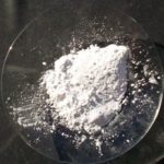 Difference Between Magnesium Chloride and Magnesium Sulfate