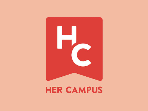/static/hnSPt/Her+Campus-logo.png?d=188cd7cc0&m=hnSPt