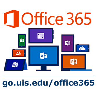 Office 365 at UIS