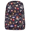 Universal Loungefly Backpack - Harry Potter Cuties