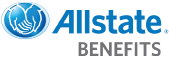 Allstate Benefits